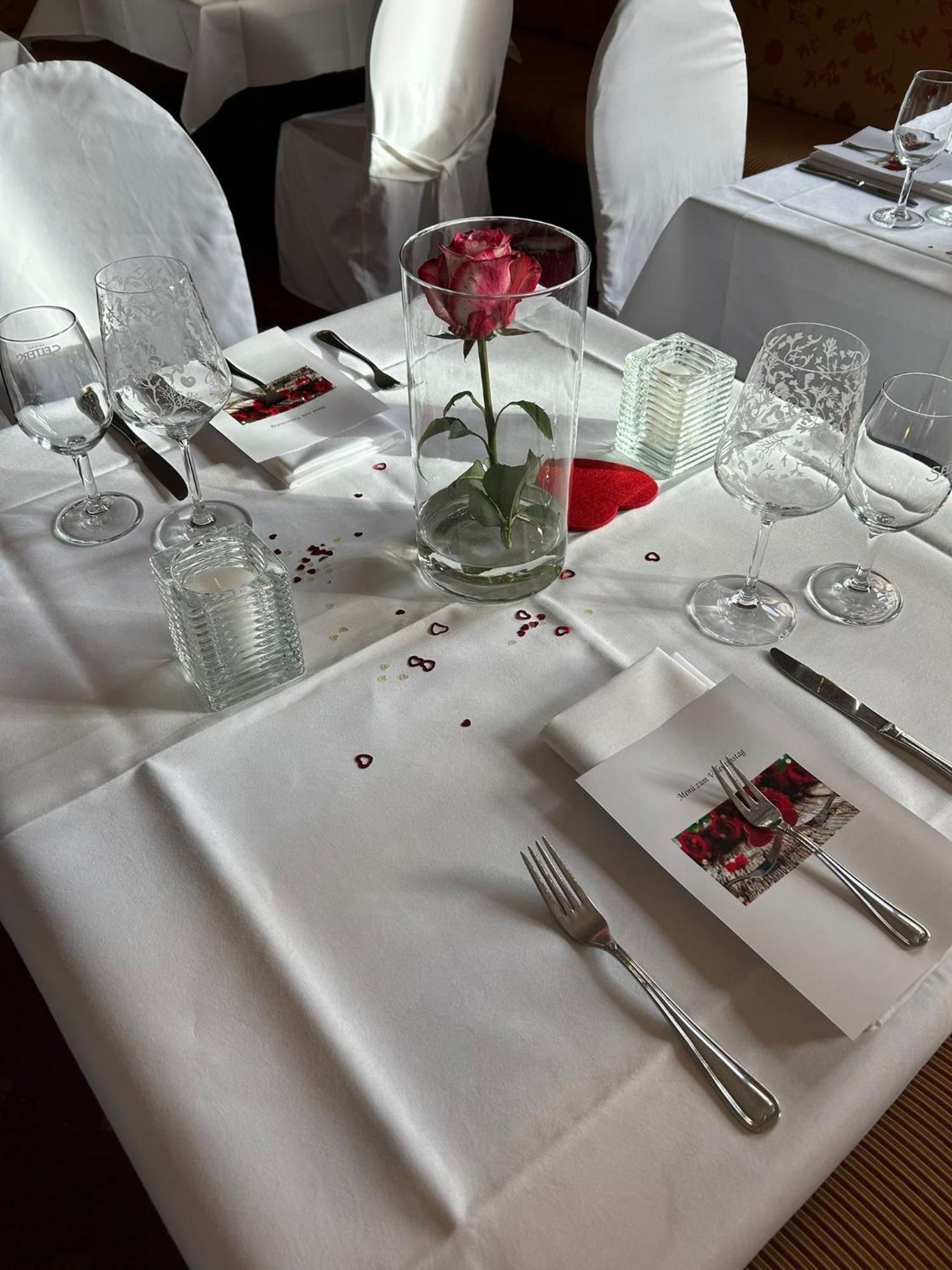 Hotel Uckermark Prenzlau Eksteriør bilde