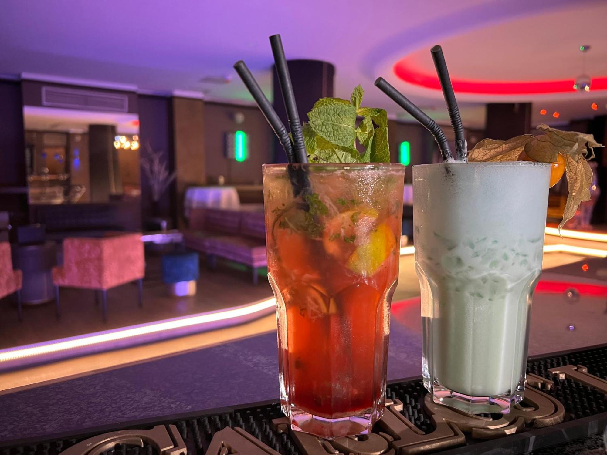 Hotel Uckermark Prenzlau Eksteriør bilde