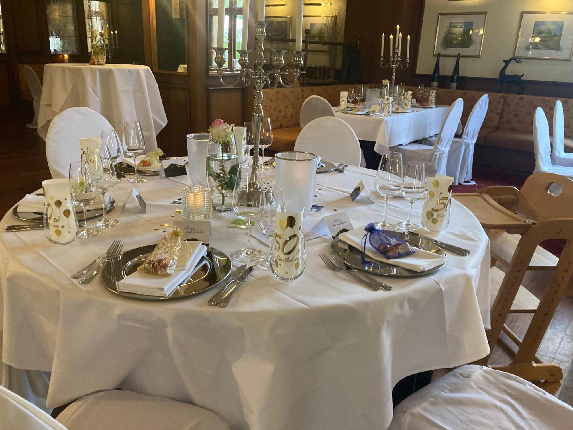 Hotel Uckermark Prenzlau Eksteriør bilde